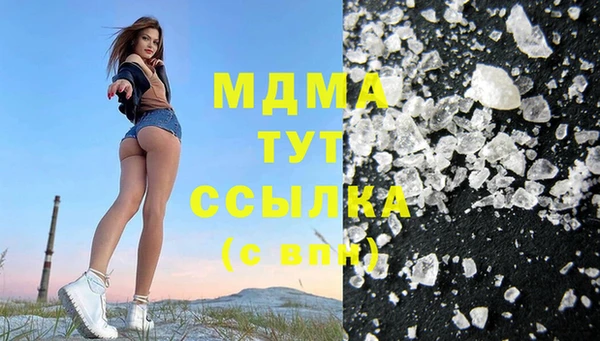 индика Алзамай