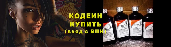 не бодяженный Алексин