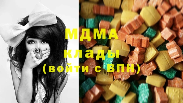 индика Алзамай
