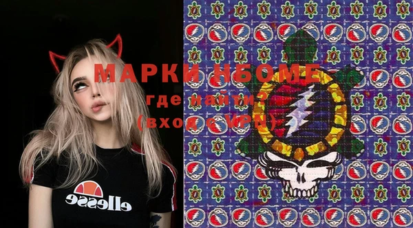 не бодяженный Алексин