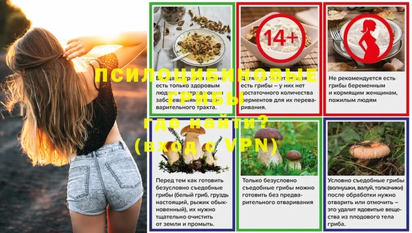 не бодяженный Алексин