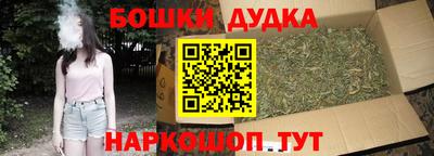 прущие грибы Можайск