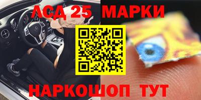 прущие грибы Можайск
